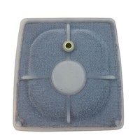 Luftfilter FüR Stihl 041 Av Avq, 041 Fb, 041 G, Fs 20, Fs 410 [#11101201601]