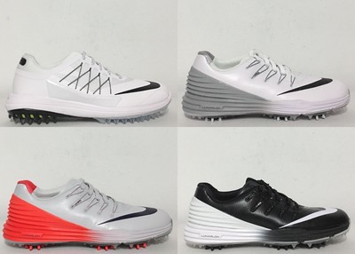 nike lunar control 4 spikes