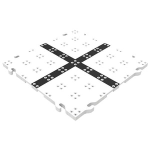 vex iq field for sale
