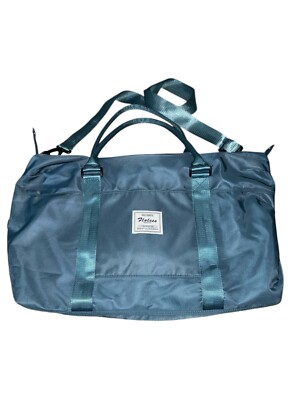 ＨＭ 様Hoodlum DUFFLE BAG \