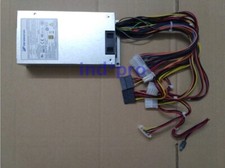 1 pcs brand new SPI400A8BB industrial control power supply