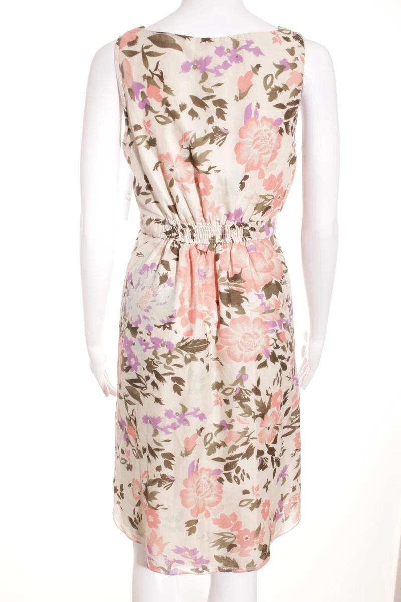 Robe de plage pimkie hot sale