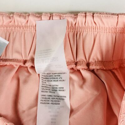 Mi⭐︎iirot High Stretch Knit Pants Mi⭐︎iirot High Stretch