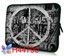 Laptop-Sleeve-Case-For-8-17-Inch-Macbook-Lenovo-HP-DELL-Microsoft-Pouch-Bag thumbnail 50