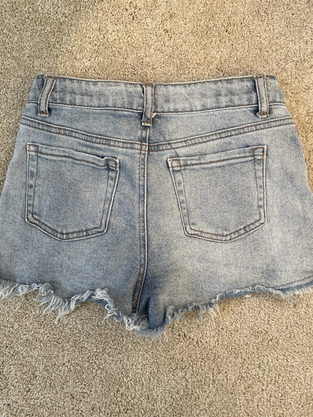Picture 2 of 3