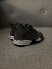 5c Jordan 5 cool grey