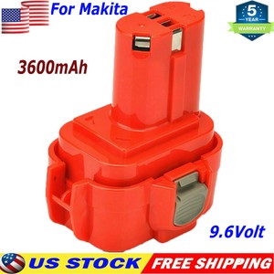 Аккумулятор pa09 makita