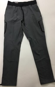 under armour men's sportstyle elite cargo pants