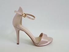 SCARPE DA SPOSA E CERIMONIA  SU MISURA....