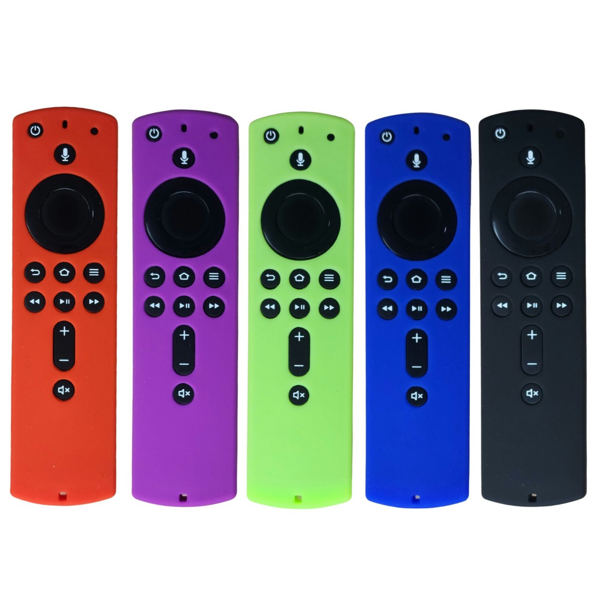 Firestick Remote Cover Sky Q On Firestick Remote Control Case