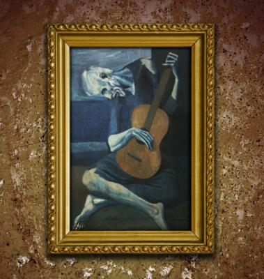 アート・デザイン・音楽 Picasso posters 大人気定番商品 il_1080xN.5608602057_os2h.jpg アート
