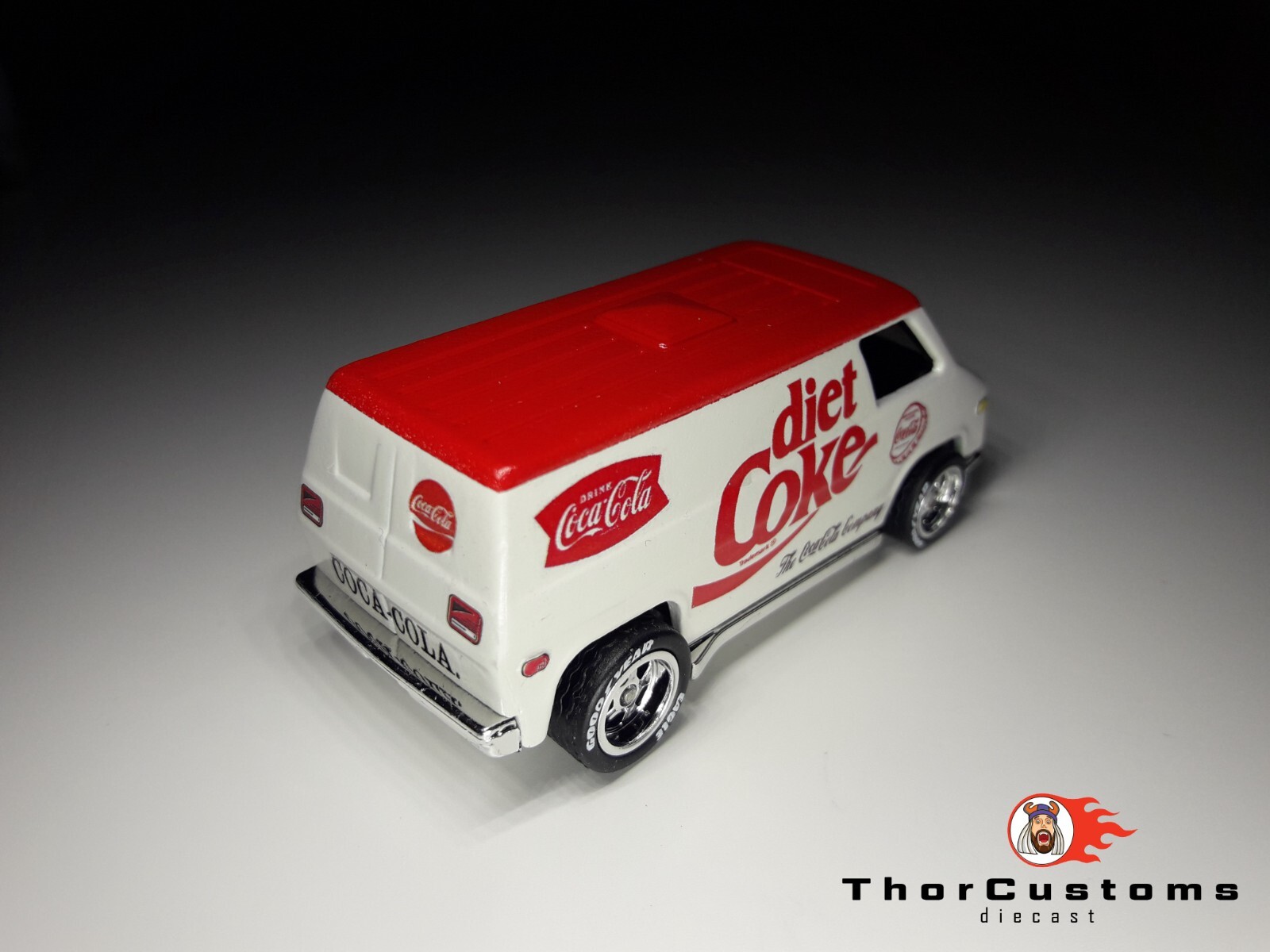 Código 3 Lesney Matchbox alto detalle Corgi Dinky Pegatinas Calcomanías OO escala HO