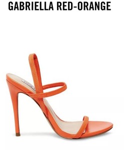 steve madden gabriella heel