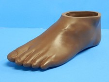 Freedom Innovations Prosthetic Foot Shell Size 26 LEFT