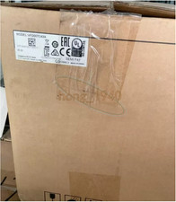 New 1PCS Delta Inverter VFD Drive VFD007C43A VFD007C43A-21 3Phase 380V 0.75KW