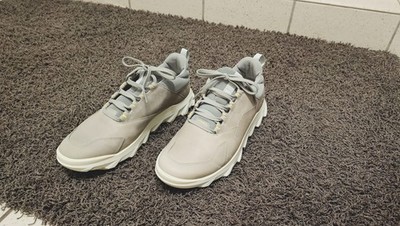 Ecco MX-Men