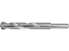 Premium Joran Masonry Drill Bit 15mm x 160mm x 13mm Concrete, Brick and Stone