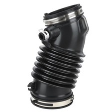 17228-5J6-A00 Air Cleaner Intake Hose Tube for 14-16 Acura MDX /16-22 Honda P...