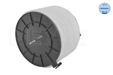 MEYLE Luftfilter 112 321 0037 Filtereinsatz für A5 AUDI A4 8K5 Q5 B8 8K2 Avant