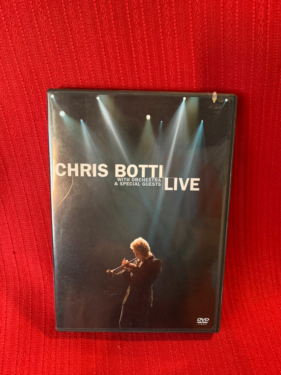 World Music DVD for sale | eBay