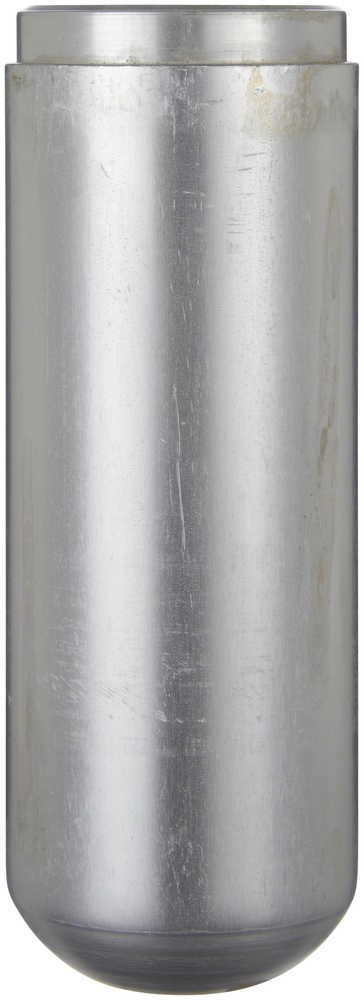 A/C Accumulator fits 2004-2015 Audi R8 A6 Quattro S4  SPECTRA PREMIUM IND, INC.