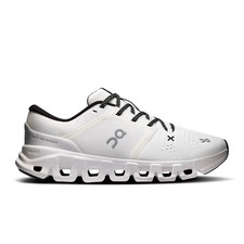ON Women's Cloud X 5 various colors . Authentic 100 . US stock
