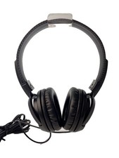 Audio-Technica ATH-EP100 Earphones/Headphones