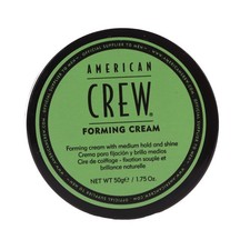 American Crew Forming Cream 1.75 oz