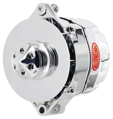 #ad Powermaster 37294 ALTERNATOR $231.00