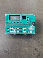 Speed Queen Washer Control Board Part 803598