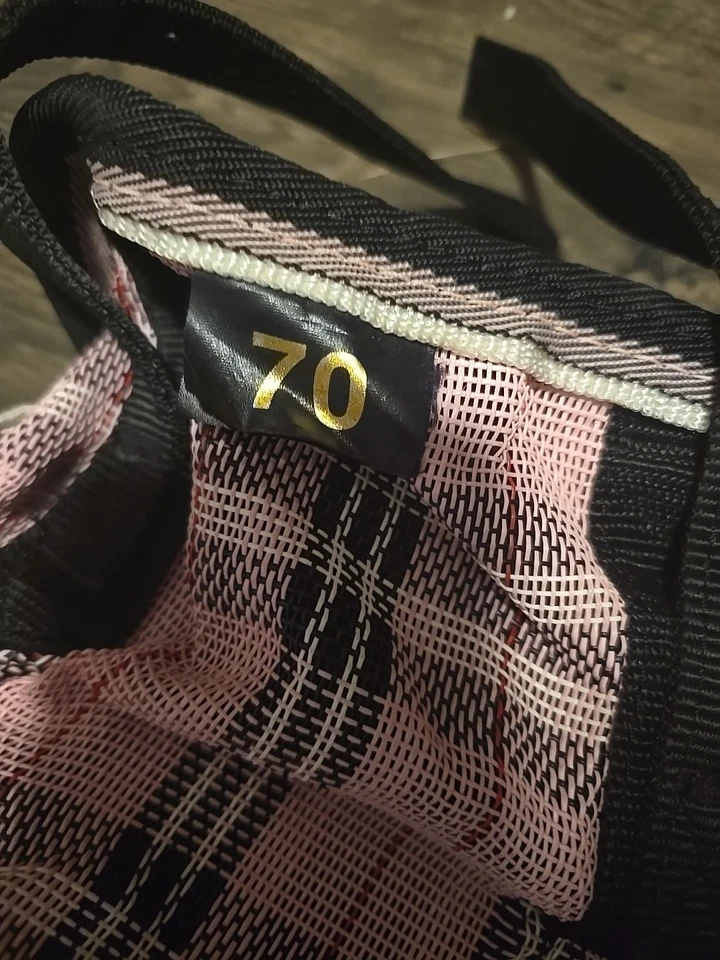 Fly Sheet 70 - Изображение 3 из 4