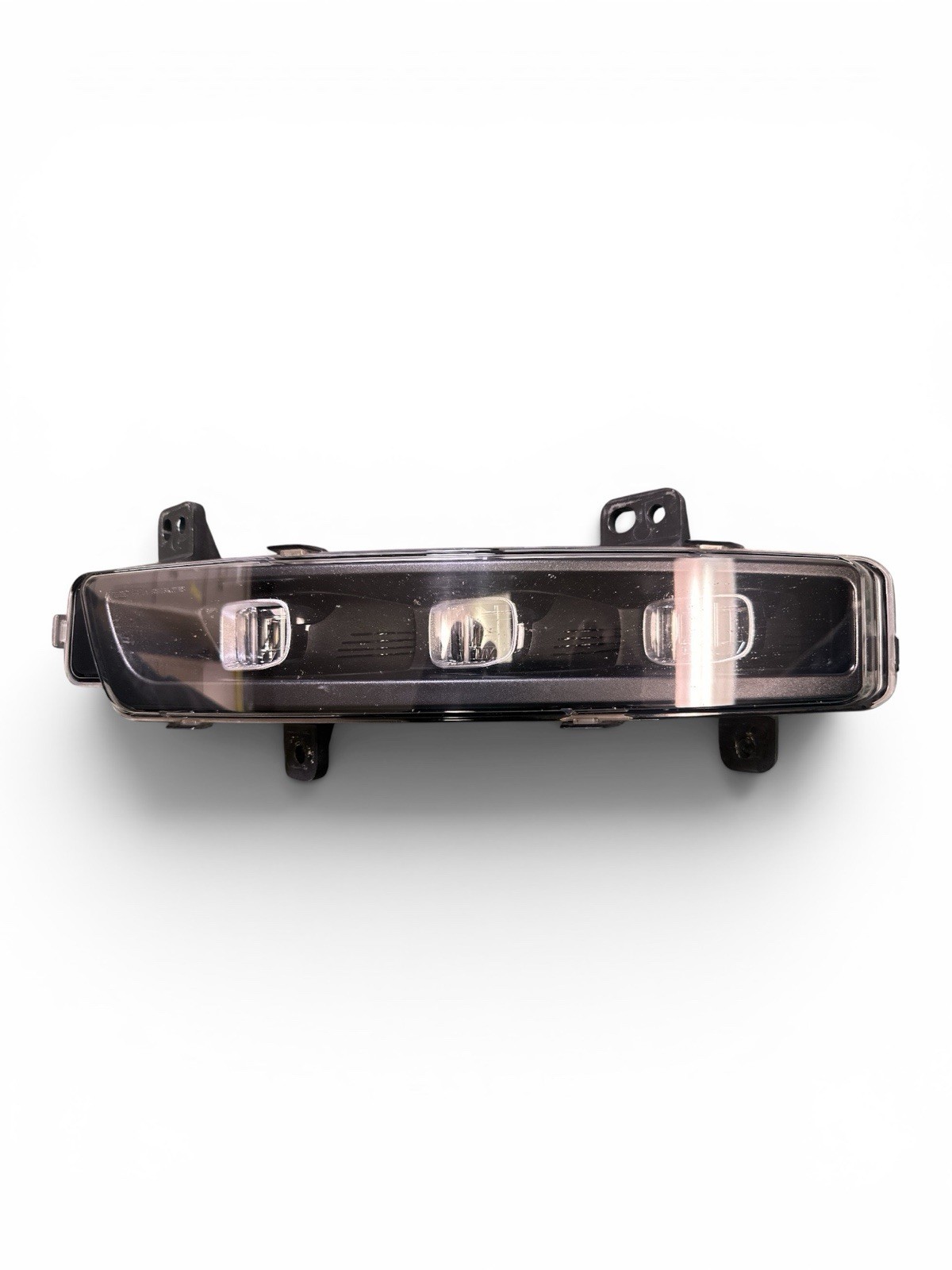 Genuine Jeep Grand Wagoneer Front Fog Lamp Left 68525277AA