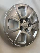 Kia Soul 2010-2013 Hubcap Factory-Original OEM 66020 Wheel Cover