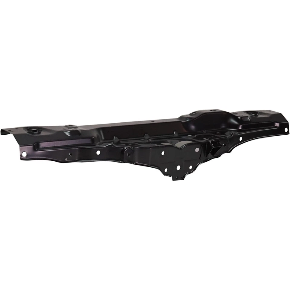 Nuevo soporte radiador superior LX1225142 5320530080 para Lexus GS300 GS430 GS350 2007 Foto 2 de 4