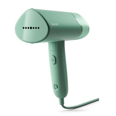 Philips STH3010/70   Handheld Steamer 3000 Serie #1906839