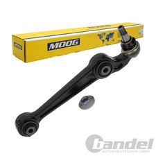 Rotule de suspension Mazda MX6