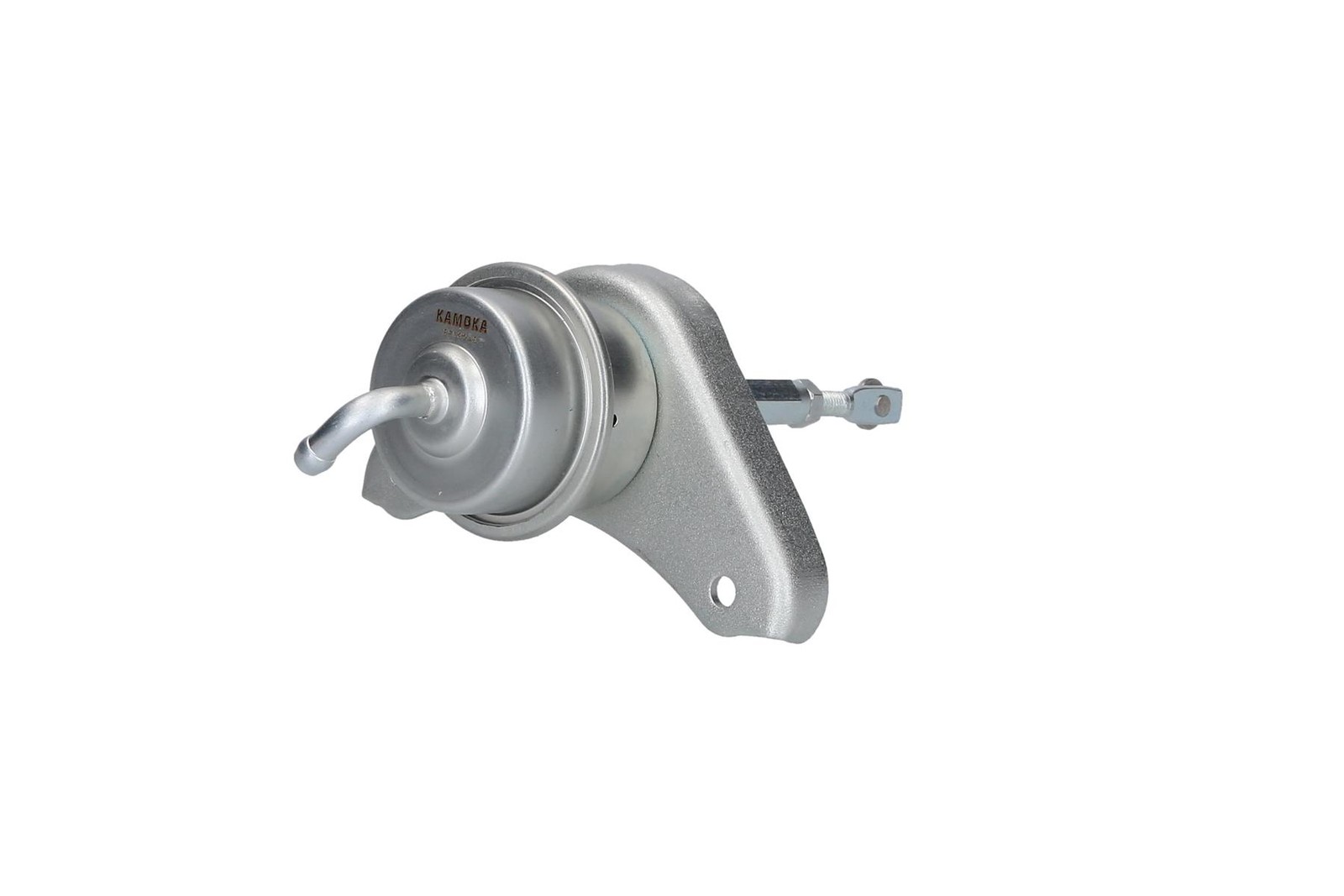 ✅Fits KAMOKA 8603249 ADJUSTER TOYOTA HIACE 95'-19', HILUX VIGO 04'-> ⭐UK Seller⭐