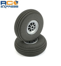Du-bro Super Lite Wheels 2-14 Inch 2 Dub225sl Du-bro Super Lite Wheels 2-14 Inch 2 Dub225sl
