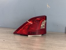 VOLVO S60 Mk3 Outer Left  Rear Taillight Tail Light 31395930/2016/NSR /LED