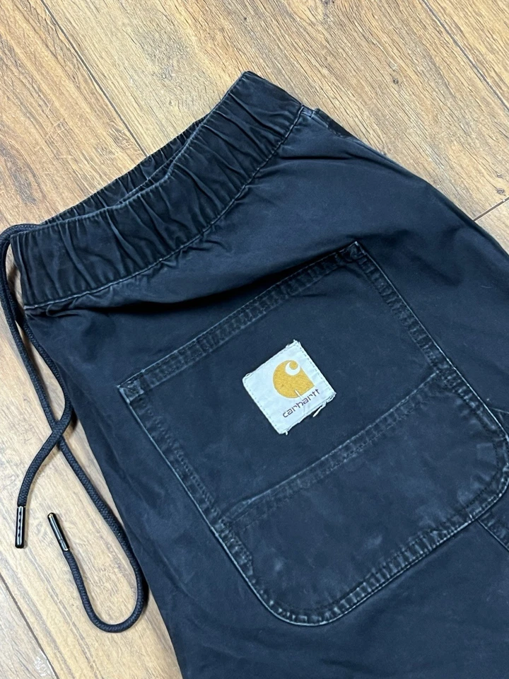 Carhartt Double Knee, photo 3 of 5