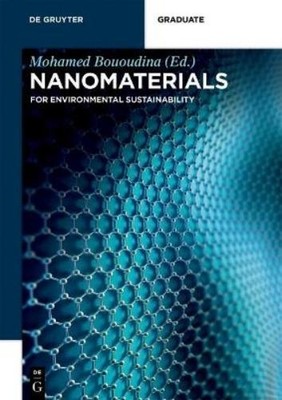 Qiang Wang Environmental Functional Nanomaterials (Taschenbuch) (US IMPORT)