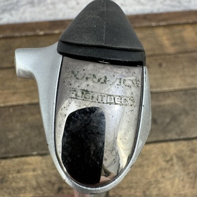 Vintage Shimano Dura Ace ST-7700-C LEFT 9s STI Brake Shifter Road