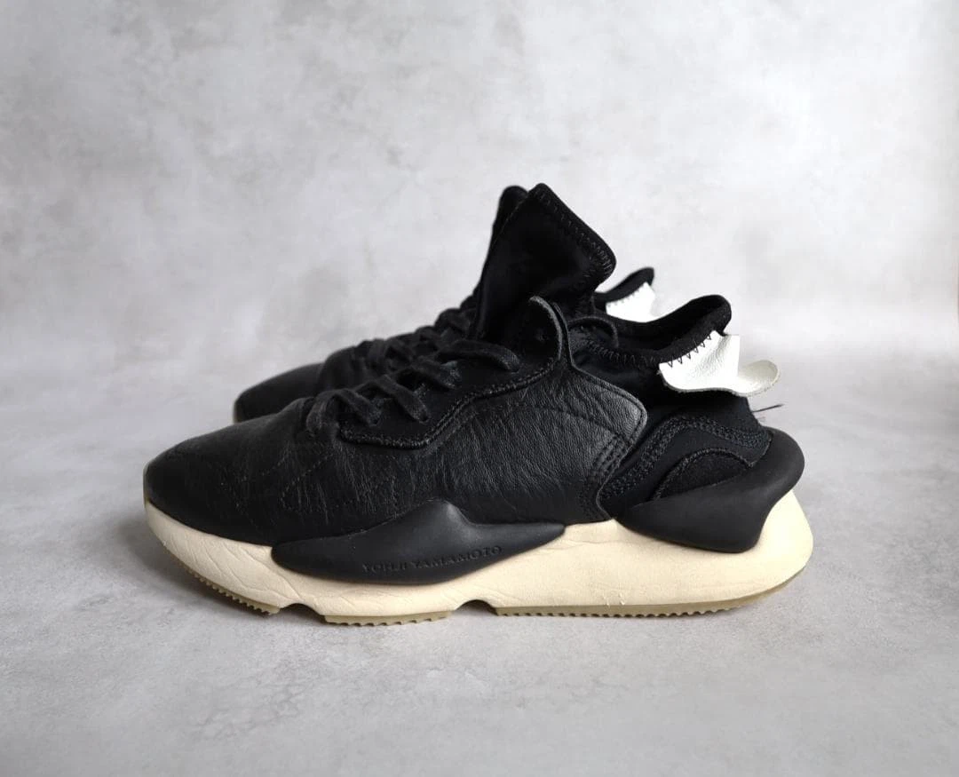 adidas Kaiwa Sneakers for Men for Sale | Authenticity Guaranteed
