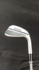 CLEVELAND RTX6 ZIPCORE 46 Wedge