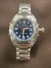 Наручные часы Men's Pulsar by Seiko