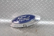 15-16 F250 Rear Tailgate Tail Gate Rear View Backup Camera Emblem OEM Factory OE