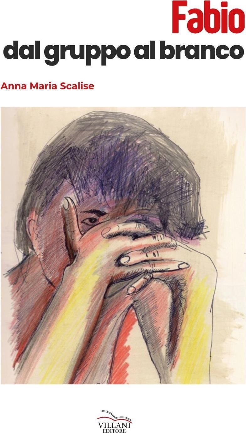 Villani Libri Fabio, Dal Gruppo Al Branco - Immagine 2