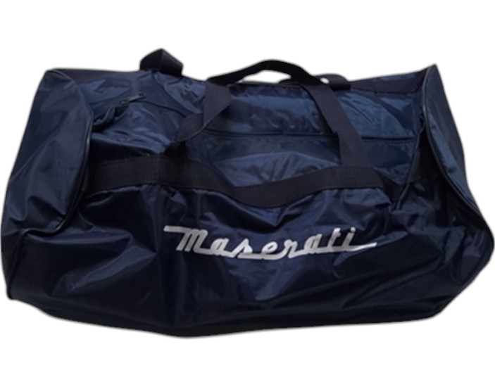 2014 MASERATI QUATTROPORTE COVER 940001105 NEW OEM