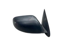Retroviseur droit (ou coque) Mitsubishi L200