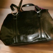 Taschen konvolut Shopper (Handarbeit!) Handtasche (Topzustand), Rucksack  Neu!!!